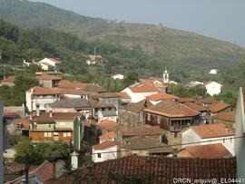 Fotografia 001