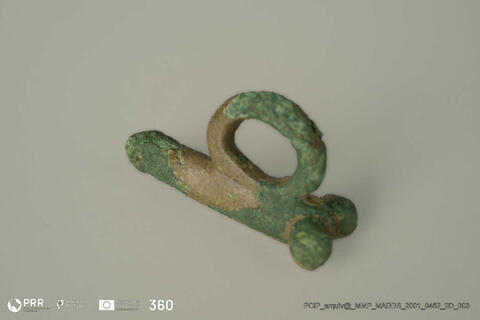 Open original Objeto digital