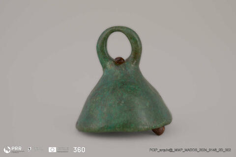 Open original Objeto digital