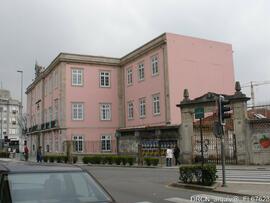 Fotografia 073