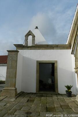 Fotografia (exterior)