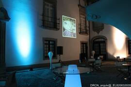 Fotografia 018
