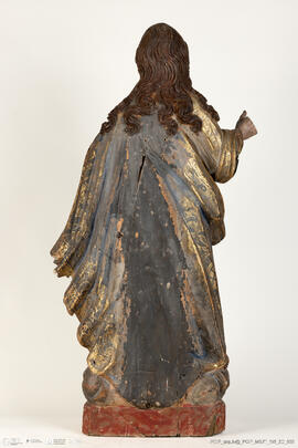 Nossa Senhora