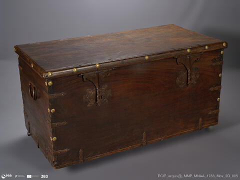 Open original Objeto digital