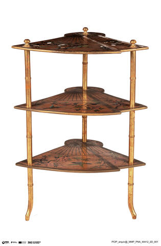 Open original Objeto digital