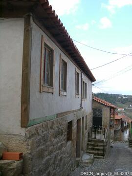 Fotografia 014