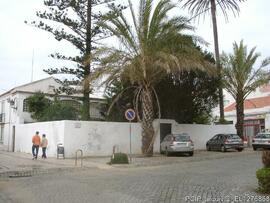Fotografia 011