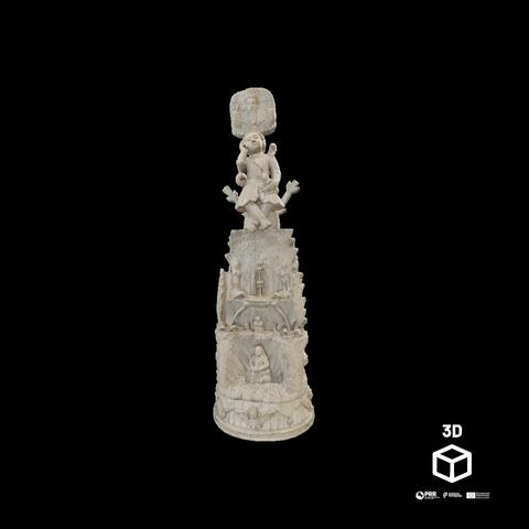 Open original Objeto digital