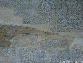 Azulejos