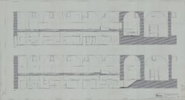 Projecto de Execução - Corte 3 e 4 (1996-10)