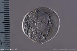 Denarius