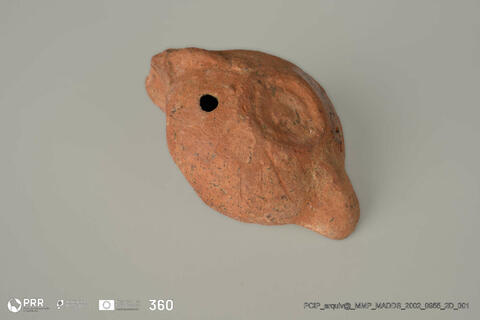 Open original Objeto digital