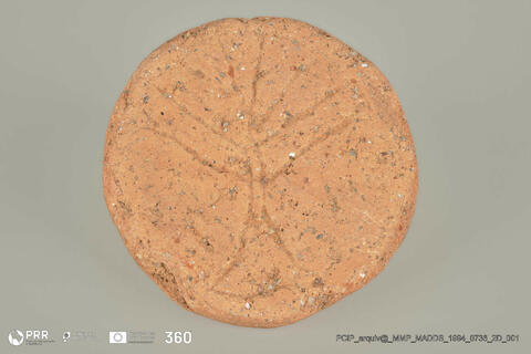 Open original Objeto digital