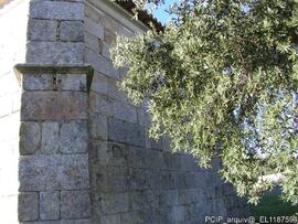 Fotografia interior, exterior e areas envolventes