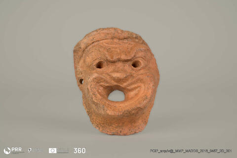 Open original Digital object