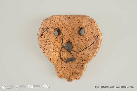 Open original Objeto digital