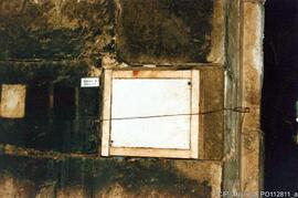 Fotografia 001