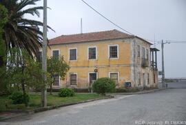 Vista geral
