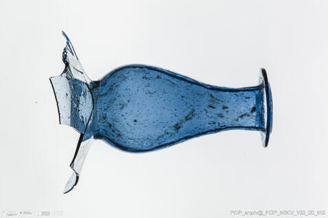 Open original Objeto digital