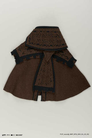 Open original Digital object