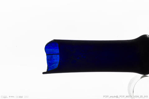 Open original Objeto digital