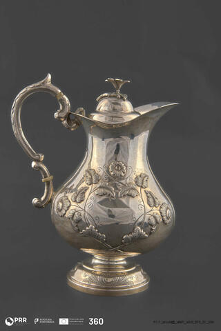 Open original Objeto digital