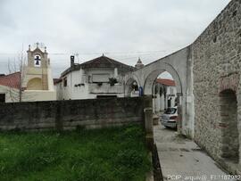 Fotografia (exterior)