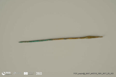 Open original Objeto digital