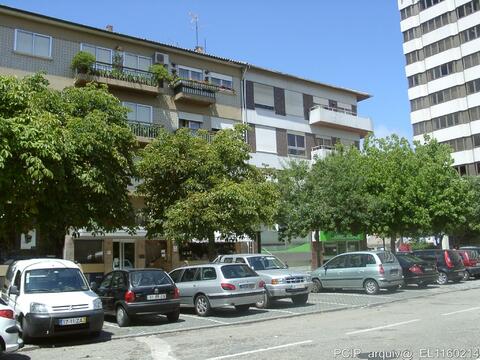 Open original 数字对象