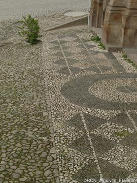 Fotografia 016