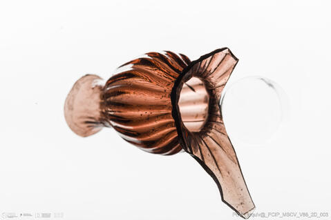 Open original Objeto digital