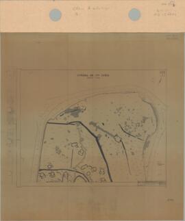 Planta (1989-02)