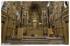 Fotografia 063
