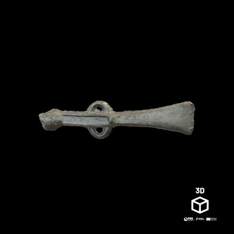 Open original Objeto digital