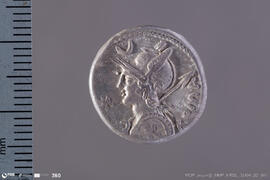 Denarius