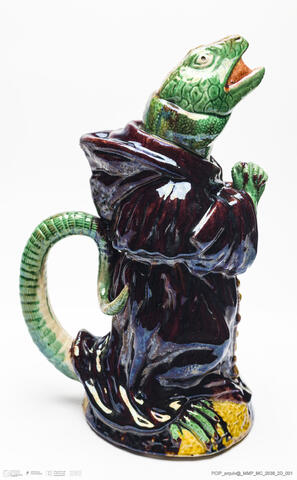 Open original Objeto digital