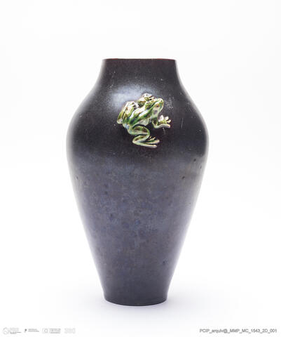 Open original Objeto digital