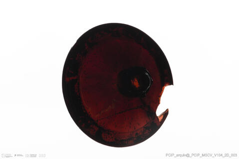 Open original Objeto digital