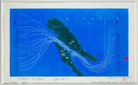 Projeto - Malacca Sumatra, Fresque 12