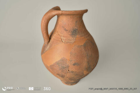 Open original Objeto digital