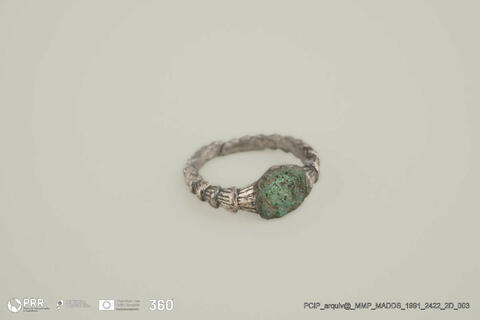 Open original Objeto digital