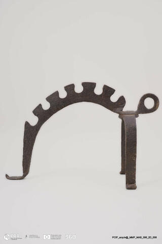 Open original Objeto digital