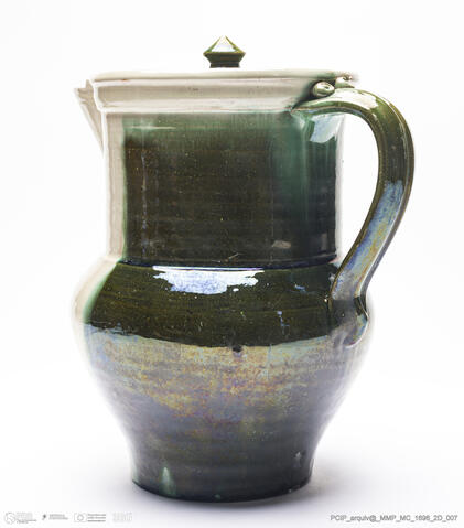 Open original Objeto digital