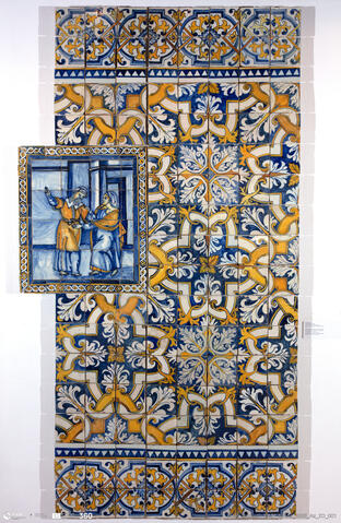 Open original Digital object