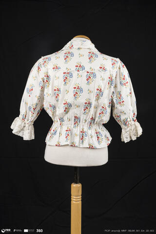 Open original Objeto digital