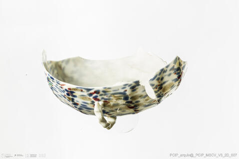 Open original Objeto digital