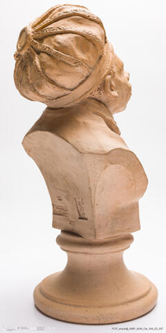 Open original Digital object