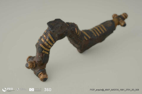 Open original Objeto digital