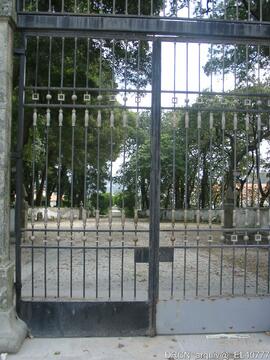 Fotografia 006
