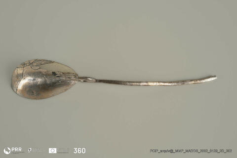 Open original Objeto digital